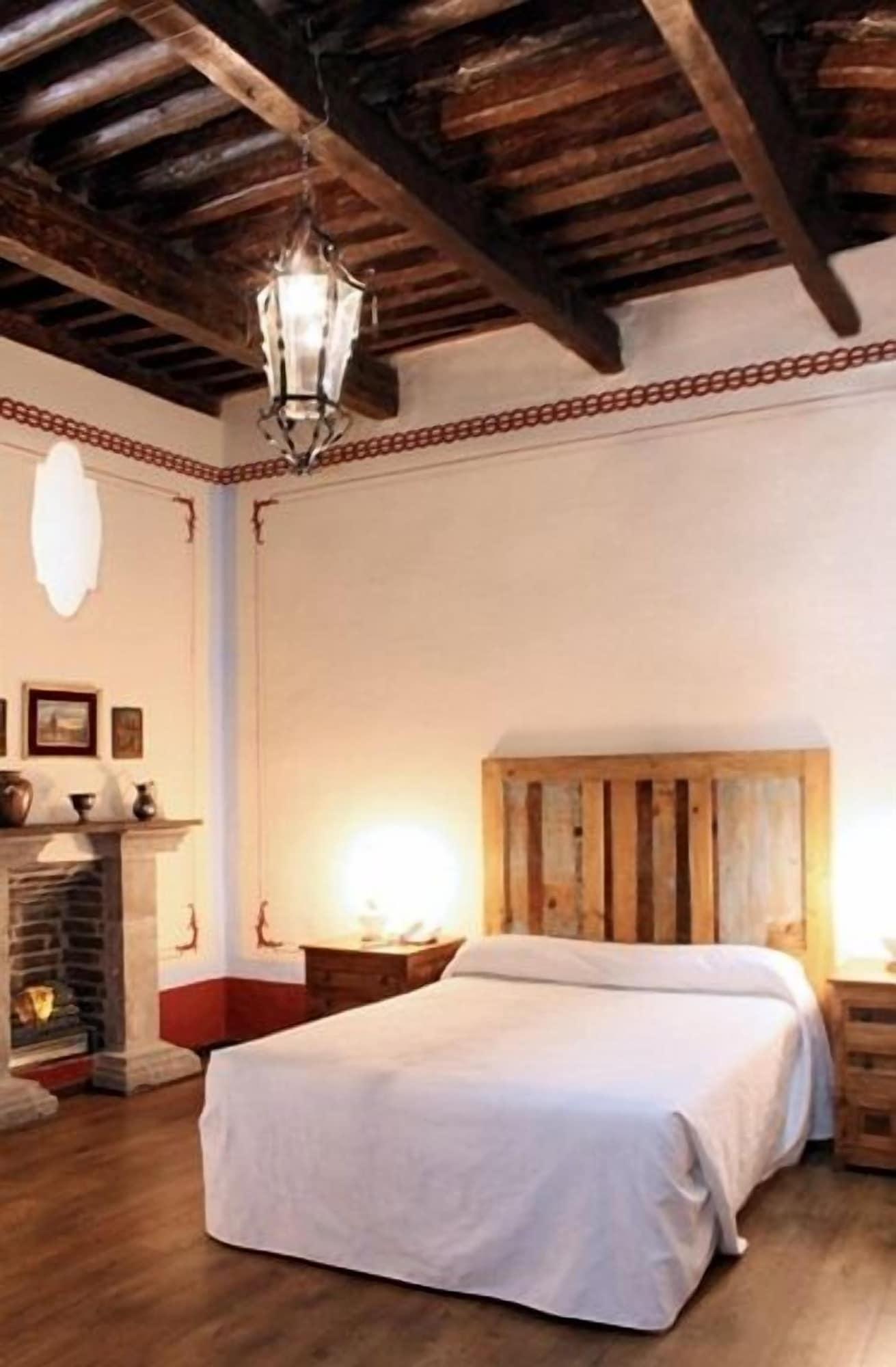 Hotel Casa De La Palma Travel Puebla Eksteriør billede