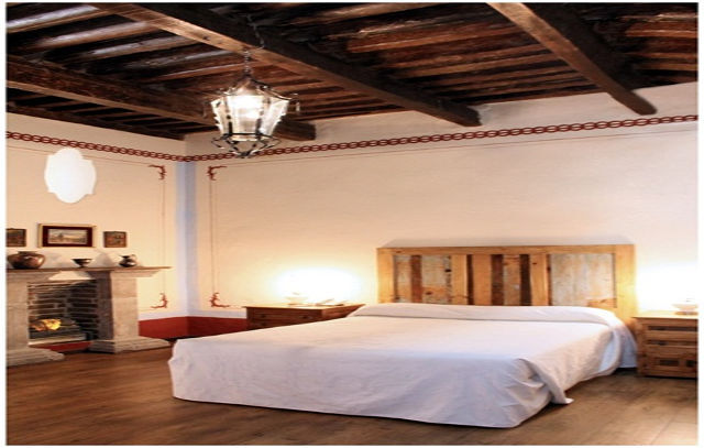 Hotel Casa De La Palma Travel Puebla Eksteriør billede